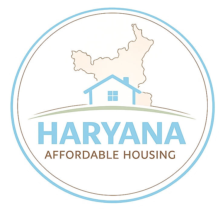 Haryana Affordable Housing Scheme
